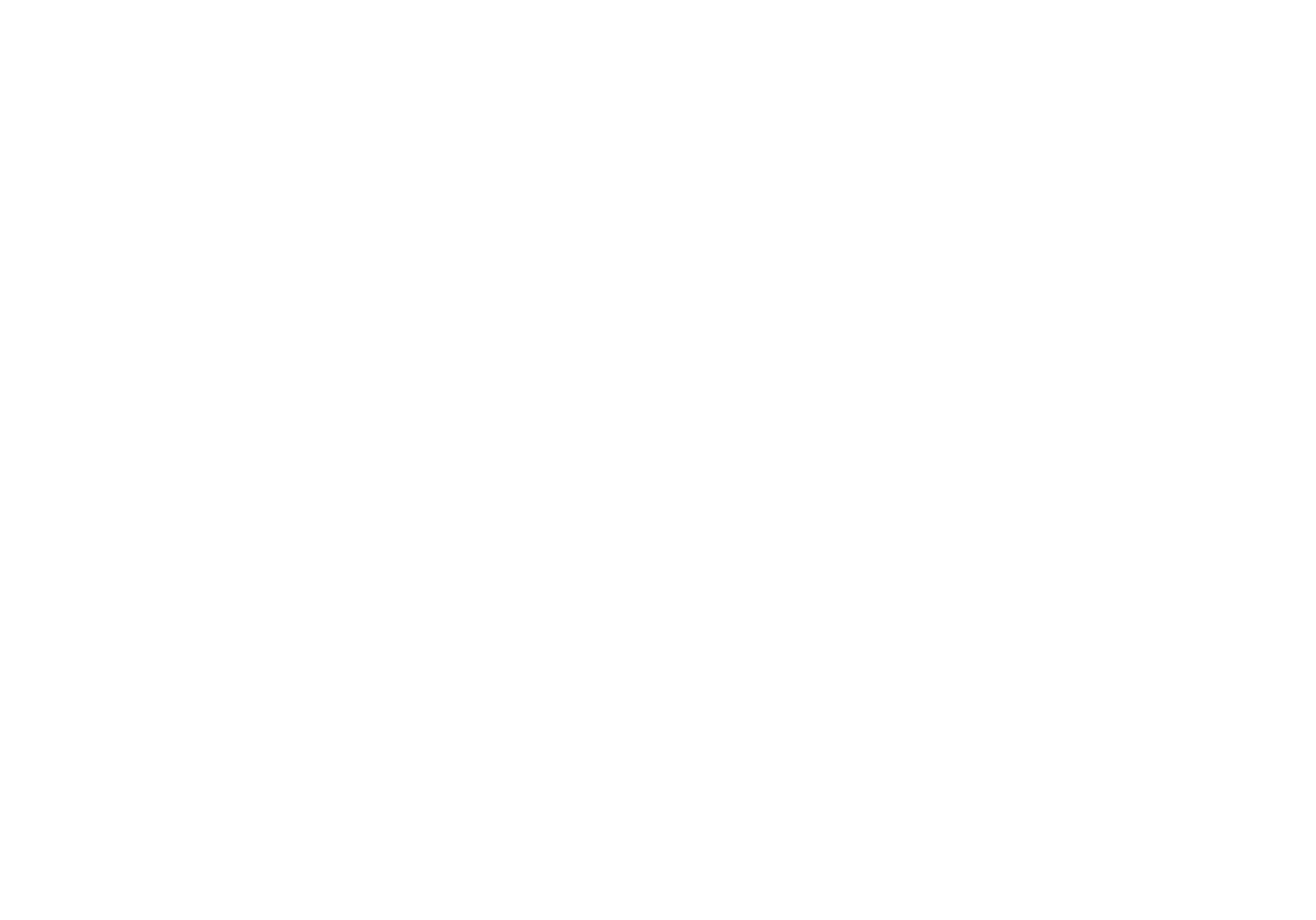 dmy technologies logo transparent